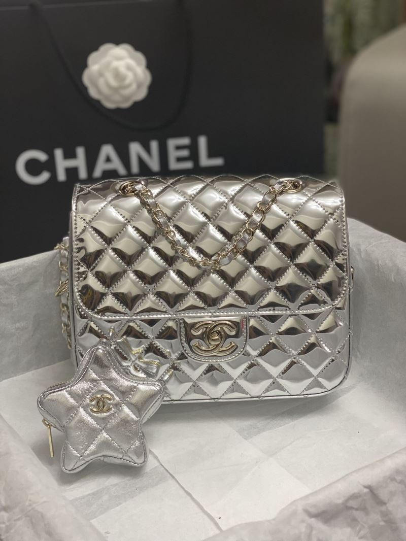 Chanel CF Series Bags